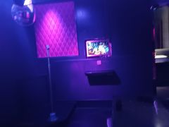 -皓声音KTV(新景店)