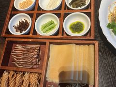 -玖五京菜(杭州城北万象城店)