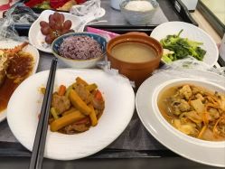 -禧月荟·爱丽馨月子中心(山庄店)