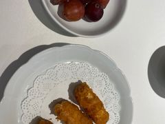 -天然台1908(中建广场店)