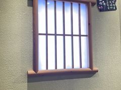 -無邪日式甜品(世博源店)