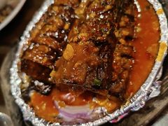 -鹅滋道(甘坑古镇店)