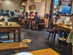 -耕渔小院·湖南鱼鲜(望城店)