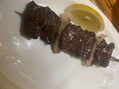 -烧鸟周居酒屋(香山店)