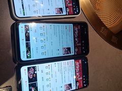 -焱铁烧·黑毛和牛专门店(南宁万象城店)