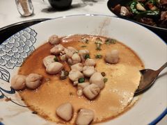 -山东八大碗山东老字号