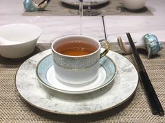 -闻见中国海南菜(K11店)