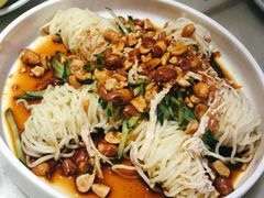 -小菜园新徽菜(合肥之心城店)