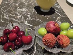 -曲水兰亭(北京四惠店)