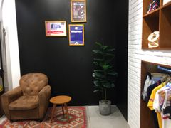 -Champion(武汉国际广场店)