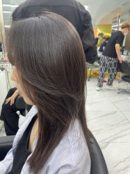 点击看大图 -潘多拉Hairsalon