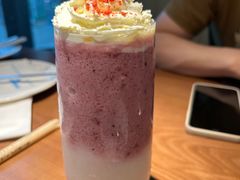 -魏客咖啡(中铁中心店)