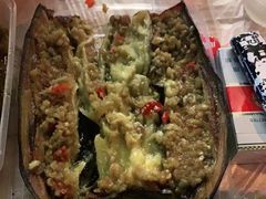 -霄汉羊排(万松园一店)
