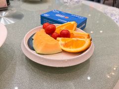 -舌尖上·霞浦滩涂海鲜(总店)