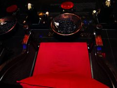 -素凯泰泰式按摩SPA(杭州嘉里中心店)
