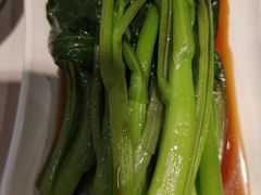 -廣順興(兴华路店)