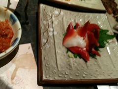 -莲花国际广场