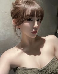-首脑美发沙龙