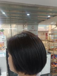 -镁连社·美联社