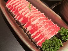 -季季山·云南野生菌火锅(上海首店)