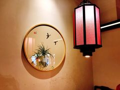 -遇见长安(兰州中心店)