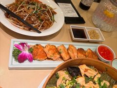 -味妙顺德厨房(绿地缤纷城店)