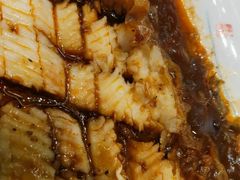 -金阁家常菜(贵阳路店)