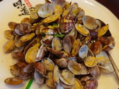 -中苑海韵