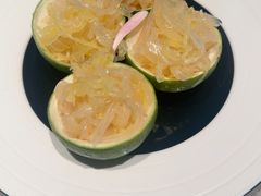 -醉庐·新上海菜(南京西路店)
