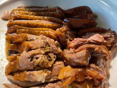 -陈鹏鹏潮汕菜(欢乐海岸 海边景观店)