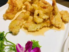 -东北风(柯桥万达店)