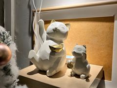 -正南齐北·老街糯米团(洪崖洞店)