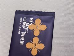 -南棠馆粤菜坊(群光店)