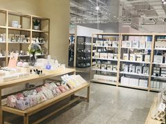 -OCE(熙地港购物中心店)
