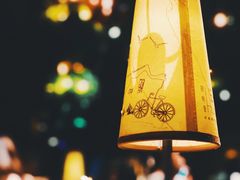 -胡桃里音乐酒馆(罗湖HALO广场店)