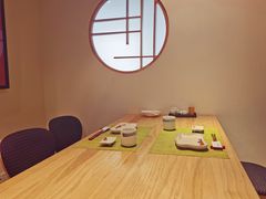 -泉寿司(万科公园店)