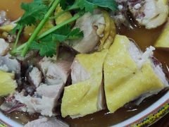 -绍兴名菜馆(可乐路店)