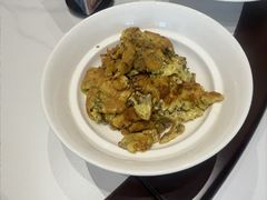 -梅花香里大酒店(郁金香路店)