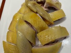 -勝記酒家·37年老字号·经典粤菜(南山花园城店)