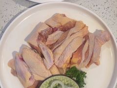 -八珍玉食鸡煲·打边炉(印象城店)