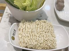 -潮汕大目牛肉火锅(皇岗旗舰店)