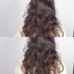 点击看大图 -HD HAIR STYLE