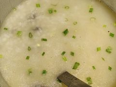 -绝城芋儿鸡(犀浦旗舰店)