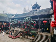 -自贡市盐业历史博物馆