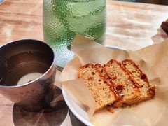 -耶里夏丽·丝路新疆菜·清真食品(徐汇南丹东路臻选店)