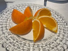 -上座·餐厅(阳光100店)