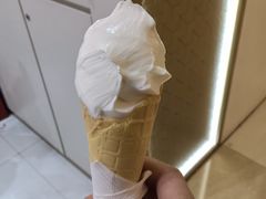-汉堡王(保定万博广场店)
