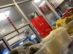 -筒骨麻辣烫(永同昌公寓胜明花园店)