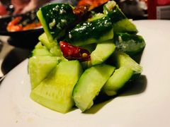 -沪小胖小龙虾(淮海中路旗舰店)