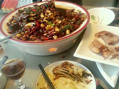 android_upload_pic-旺顺阁鱼头泡饼(小红门店)